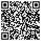 QR Code for Continental Partition Systems in Euless, TX 76040
