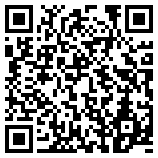 QR Code for Corner Store - No 982 in San Antonio, TX 78249