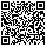 QR Code for Corner Store - No 1379 in Waco, TX 76705