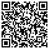 QR Code for Corrigan Mini Storage in Corrigan, TX 75939