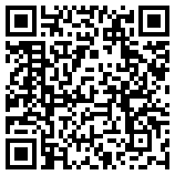 QR Code for Cost Plus World MRKT in FORT WORTH, TX 76107
