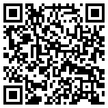 QR Code for Cotera+reed Architects in Austin, TX 78705