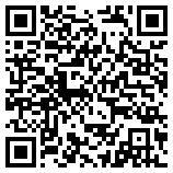 QR Code for County of Gregg in LONGVIEW, TX 75601