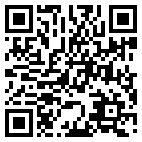 QR Code for Craig's Septic Pumping & Repair in New Braunfels, TX 78132