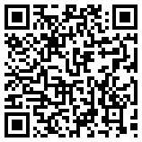 QR Code for Crane Service in Mission, TX 78572
