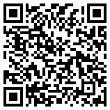 QR Code for Crazy 8 Custom Carts in BUCHANAN DAM, TX 78609