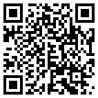 QR Code for The Crazy Lemon in Brownwood, TX 76801
