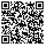 QR Code for Coulter Gardens & Nursery in Amarillo, TX 79109