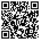 QR Code for Creativo Plus in Irving, TX 75038