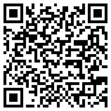 QR Code for Crenshaw Consulting Group in Dallas, TX 75229