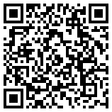 QR Code for Cricket Wireless Authorized Retailer in Pharr, TX 78577