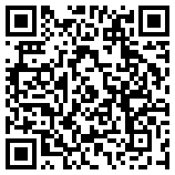 QR Code for Cricket Wireless in Garland, TX 75041