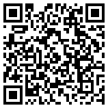 QR Code for Cricket Wireless in Cedar Hill, TX 75104