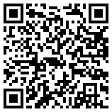 QR Code for The Tea Kettle Cafe in Spring, TX 77373