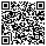 QR Code for Crossroads Finance in Victoria, TX 77901