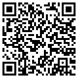 QR Code for Crossroads Quick Stop in Mathis, TX 78368