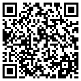 QR Code for Csi Southern Plastic in Kilgore, TX 75662