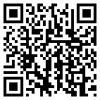 QR Code for Cubesmart in Austin, TX 78744