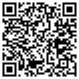 QR Code for Round Rock Mini Storage in Round Rock, TX 78664