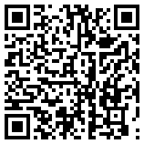 QR Code for Cuddley Bear Day Care in Kilgore, TX 75662