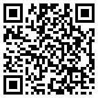 QR Code for Culver Metals in Mansfield, TX 76063