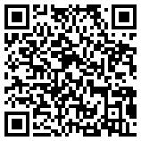 QR Code for Cunningham Construction in Corsicana, TX 75109