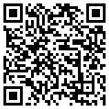 QR Code for Curry Printing - Bindery in Euless, TX 76040