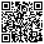 QR Code for Custom McGuirt in Houston, TX 77063