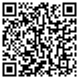 QR Code for D' Carroll's in Midland, TX 79705
