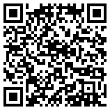 QR Code for D R C Import Auto Repair in Spring, TX 77386