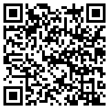 QR Code for D & R Water Well & Pump Service in Brenham, TX 77833