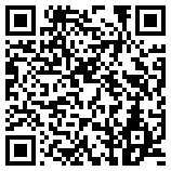 QR Code for Dental Spring Valley TX in Dallas, TX 75254