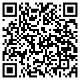 QR Code for Dallas Door Hardware in PLANO, TX 75093