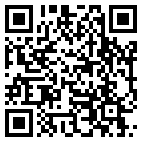 QR Code for Dance Elite in Midland, TX 79705
