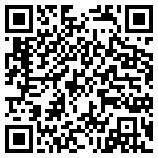 QR Code for Dancor Transit in Fort Worth, TX 76106