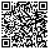 QR Code for Dand and Company in San Antonio, TX 78213