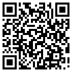 QR Code for Dane Roofing in Plano, TX 75093
