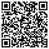 QR Code for Data Magic Computer Services in Coppell, TX 75019