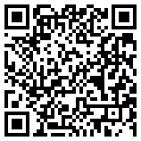 QR Code for Data Services in Glen Rose, TX 76043