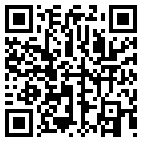 QR Code for Davita in San Antonio, TX 78258