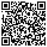 QR Code for Dawn Home Security Systems in Dawn, TX 79025