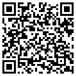 QR Code for Designed Security in Bastrop, TX 78602