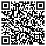 QR Code for Desperado Foundation Drill in Azle, TX 76020