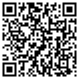 QR Code for Diamond Amplification in Houston, TX 77007