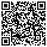 QR Code for Diamond Consortium in Dallas, TX 75240