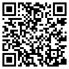 QR Code for Diamond Shears in CRANE, TX 79731