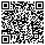 QR Code for Dickeys Barbecue Pit in Garland, TX 75040