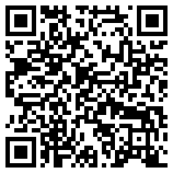 QR Code for Digital Home Life in Garland, TX 75040