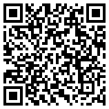 QR Code for Dinos Cell Phone Repair in Granbury, TX 76048