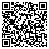 QR Code for Directv in Watauga, TX 76148